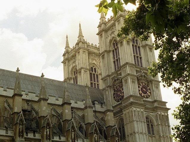 Westminster20Abbey1.jpg