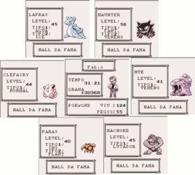 Esboço] Guia para Pokémon TCG LIVE – Fórum – Pokémon Mythology