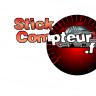 stickcompteur.fr1