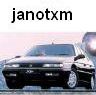 janotxm