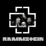 rammstein11