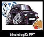 blackdog83