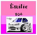 Emilie1061