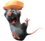 Ratatouille80