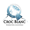 Croc Blanc11
