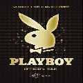 playboy35