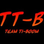 teamtiboom41