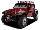 jeep21160