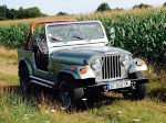 jeep.tutu71