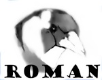 roman13