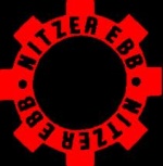 nitzereb