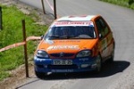 polosaxo