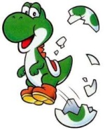 Yoshi1111