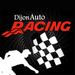 Dijon Auto Racing1
