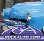 RockAuto