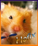 Hefix