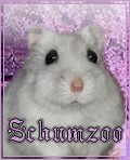 Schumzoo11