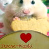 Itsana-Mizuki