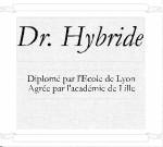 Dr.Hybride