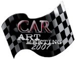 car art meeting