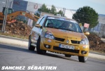 r3clio