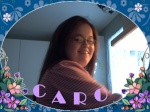 caro211