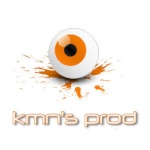 kmnsprod1