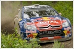 JujuPhotos-Rallyes