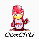 CoxCH'TI1