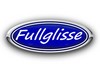 __Fullglisse__