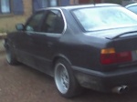 alex e34