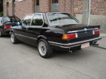 alpina b6 2.8 e21