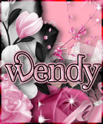 Wendy1