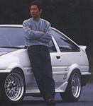 Takumi1111