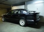 vincent xr4i