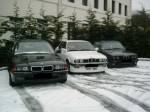 e30_caraille