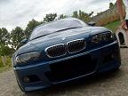 mpower11