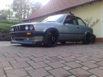 swap-e30