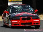 m3competition1