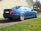 sebm3e46