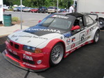 nico m3