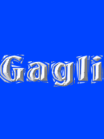 GAGLI1