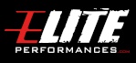 elite-performances