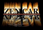 olizencar