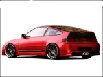 chris-crx