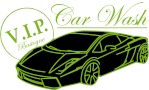 CarWashVIP