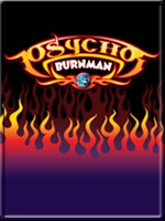 psycho-burnman1