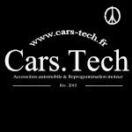 carstech42160