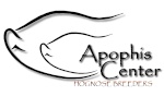Apophis Center