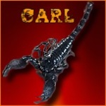 Carl1111